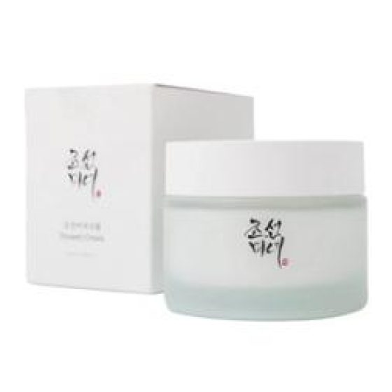 Dynasty Cream-50ml